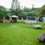 Apartament Nefeli Koukounaries