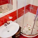 Nefeli Apartament