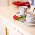 Apartament Nefeli
