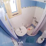 Nefeli Apartament *